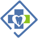 口腔全生命周期数据管理平台