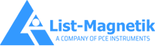 LIST