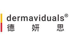 德妍思