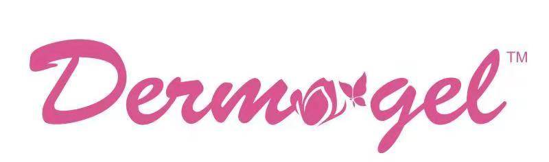 扬州美瑞生物科技有限公司