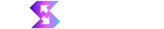 广域揽客
