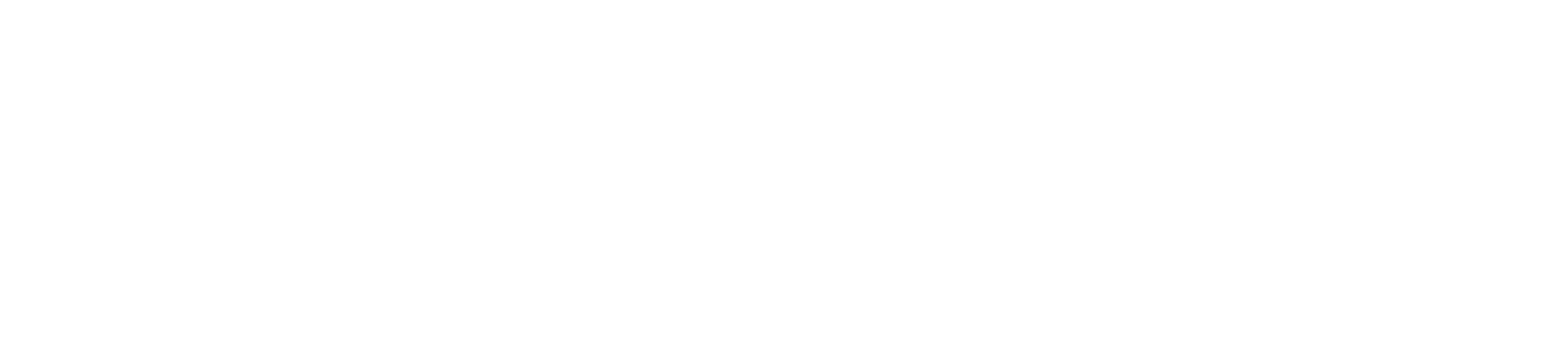 MichaelDesign