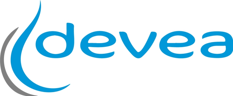 Devea