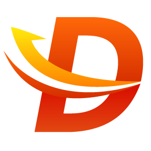 得悟分类信息门户信息发布网站