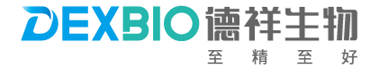 天津德祥生物技术股份有限公司