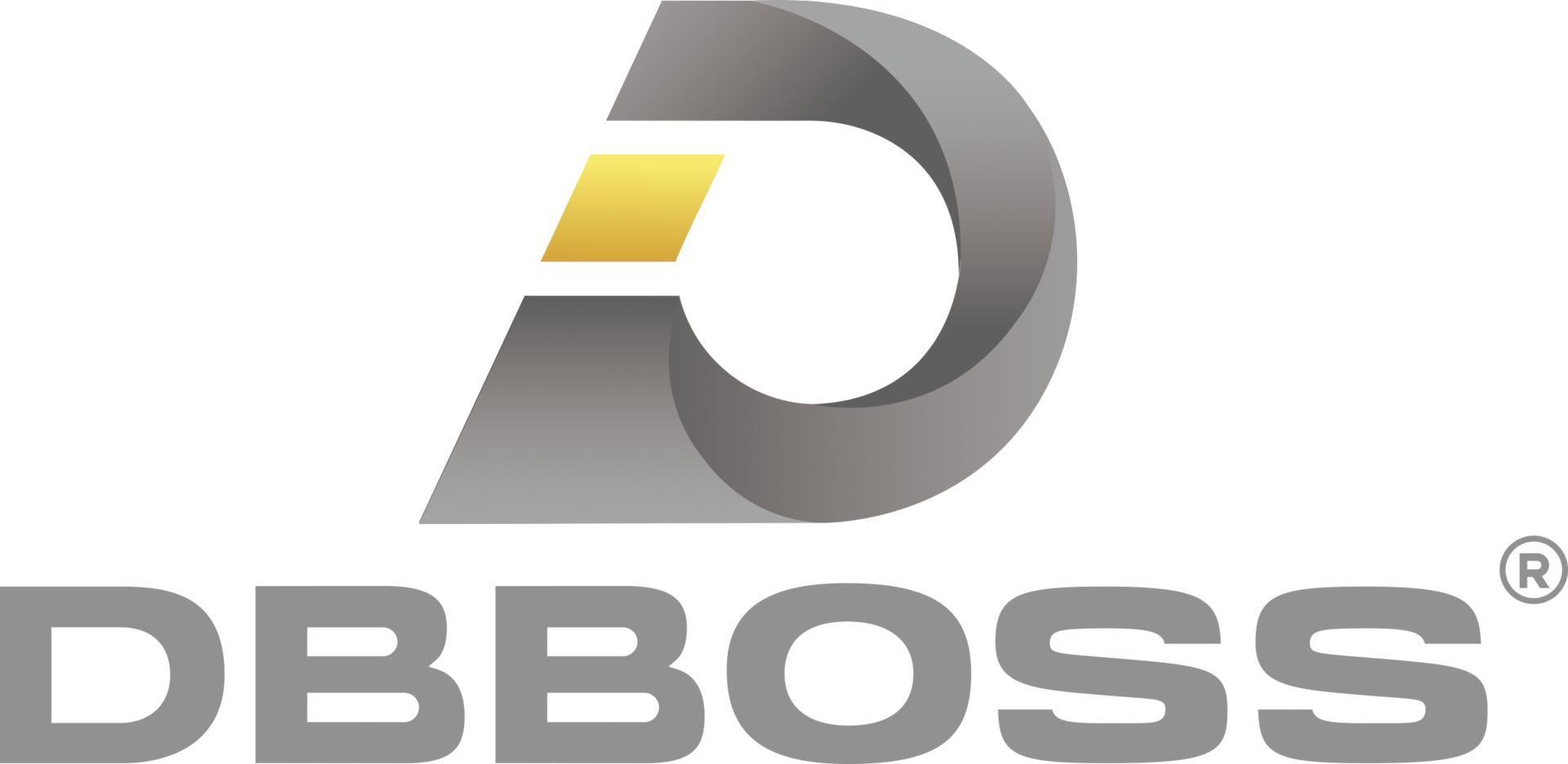 DBBOSS