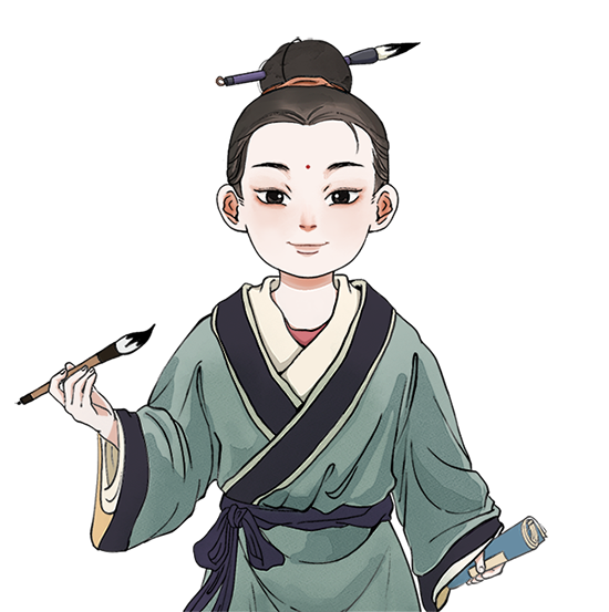 得一堂文化发展（廊坊）有限公司