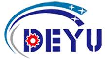 德宇电机,DY