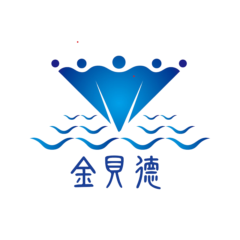 德州贝德空调设备有限公司