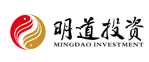深圳鼎锋明道资产管理有限公司