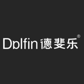德斐乐智能家居有限公司
