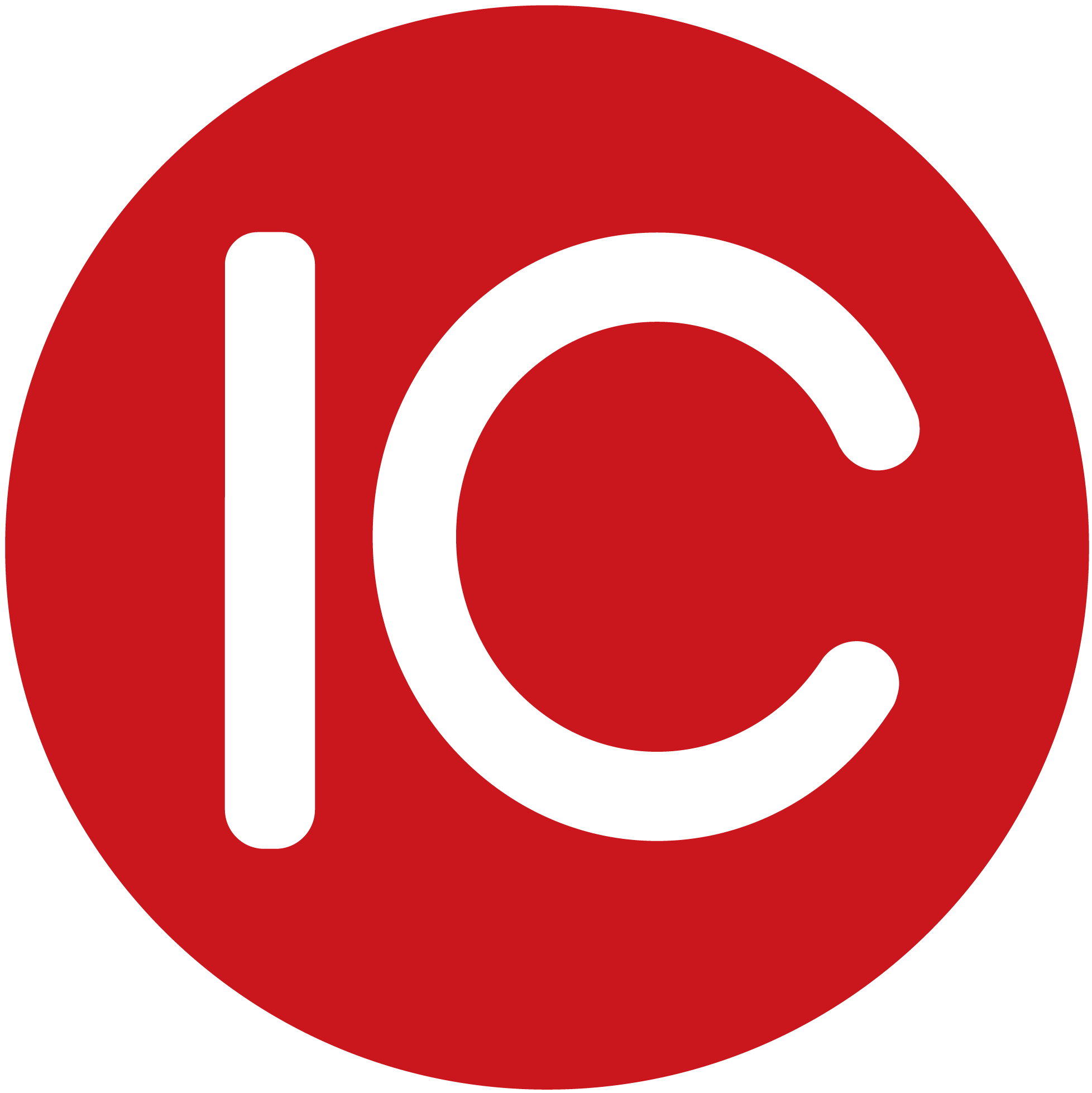 IC