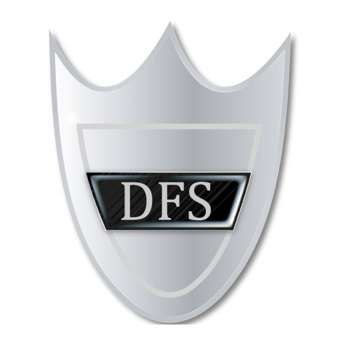 上海帝焚思信息科技有限公司