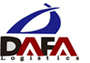 河南省达发物流有限公司
