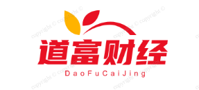 道富财经
