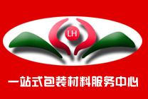 贴角机胶带