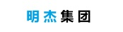迷催水商城网上购买网站货到付款渠道官网店用药品喷雾喷剂联系方式
