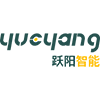 广东跃阳自动化科技有限公司