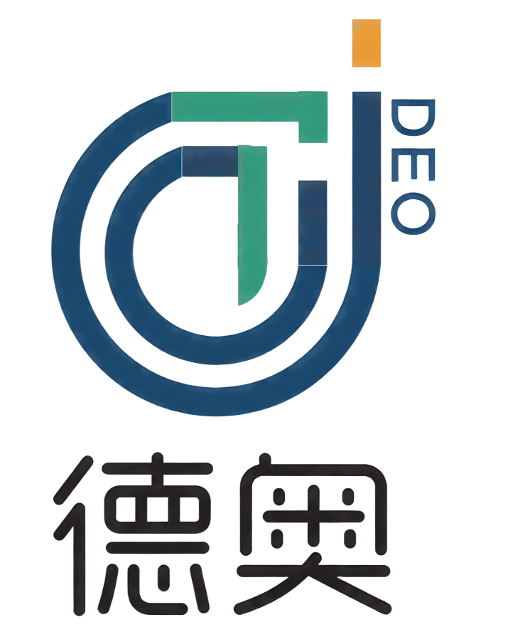 东莞德奥地坪工程有限公司