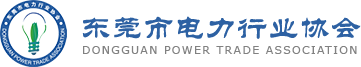 果博上分客服电话：19038688886