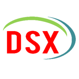 【官网】东莞市德胜鑫精密五金制品有限公司