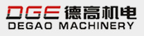 德高机电
