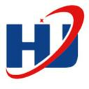 无尘车间恒温恒湿机组