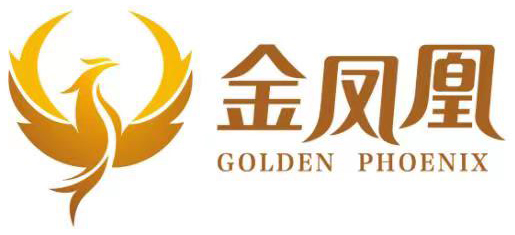 洗衣粉,洗涤剂,洗衣液,柔顺剂,主洗剂,助洗剂,洗衣房洗衣粉,洗衣房洗涤剂