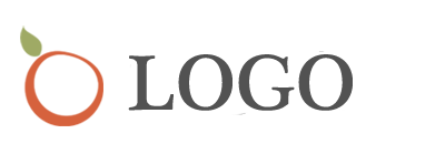 香烟一手货源批发