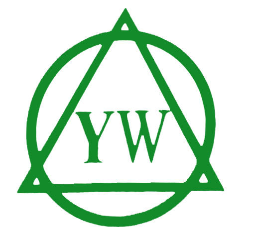 ob电竞·(中国)电子竞技平台