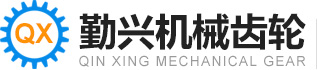 东莞同步轮,深圳同步轮,同步轮厂家,精密同步轮