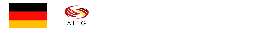 德国国际企业家商会
