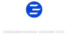 清洗机