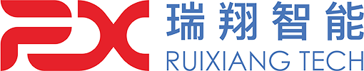 直线模组