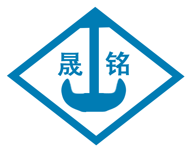 东莞起重机设备