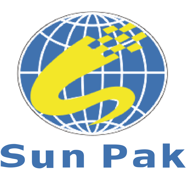 GRS认证服装包装袋