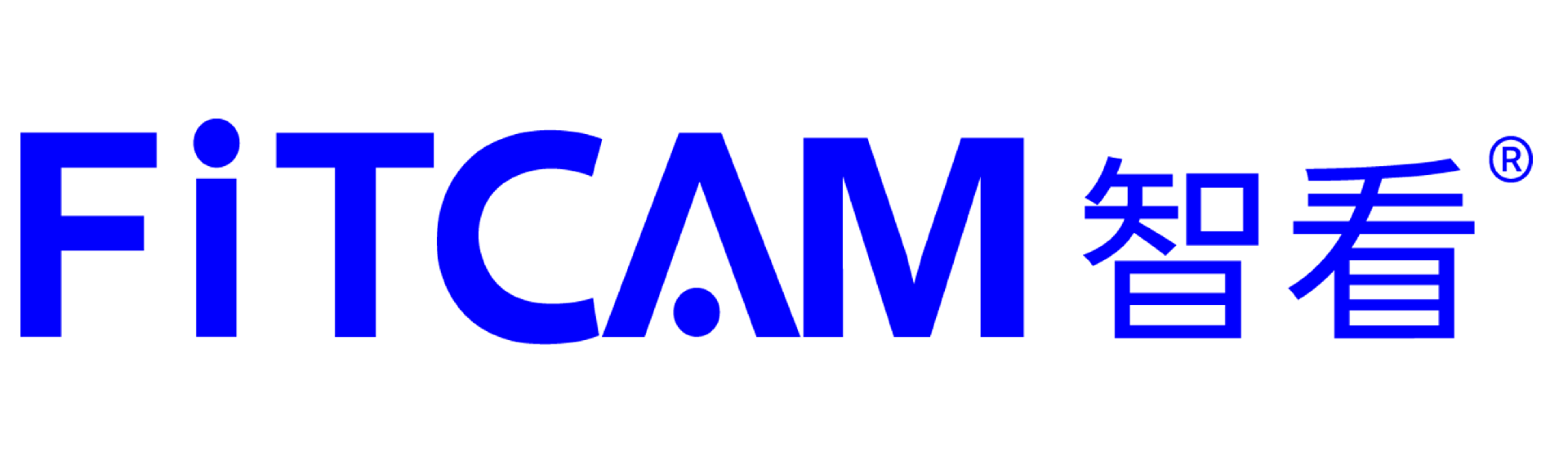 道智FiTCAM行车记录仪官网