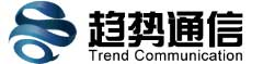 东莞趋势通信官方站点东莞市趋势通信科技有限公司