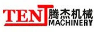 东莞烤箱,精密烤箱,工业烤箱,高温烤箱,电烤箱,烘箱,焗炉,红外线隧道炉