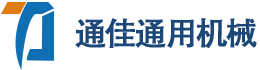 我的网站