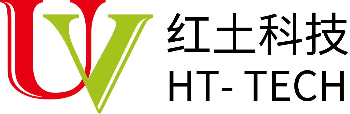 USHIO(牛尾)曝光灯/晒版灯/EUV清洗灯/卤素灯/氙气灯/USHIO