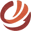 东莞市亿锦电子有限公司