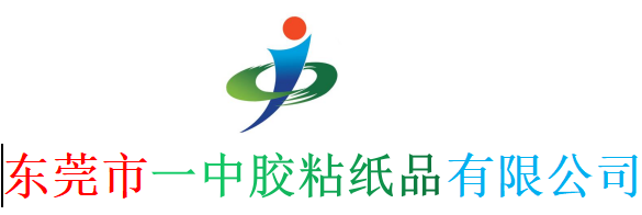 首页