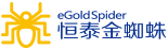 北京恒泰金蜘蛛科技有限公司