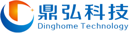 成都鼎弘科技有限公司