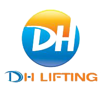 张家港市得惠工贸有限公司