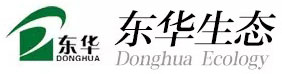 东华天泽生态科技股份有限公司