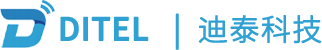 宁波迪泰科技股份有限公司