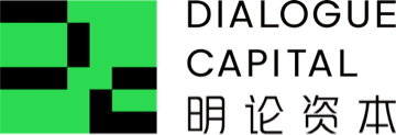 明论资本官网