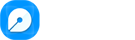 日新录